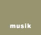 musik