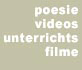 poesievideos