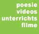 poesievideos