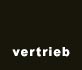 vertrieb