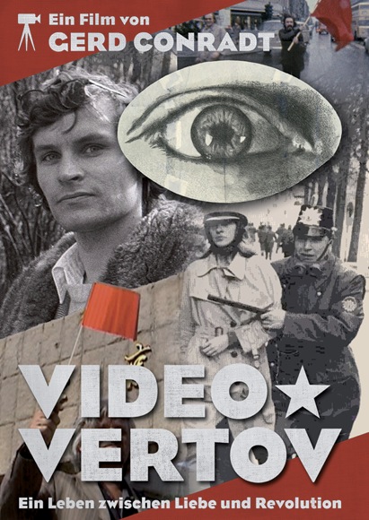 Vertov Karte