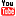 Youtube Icon